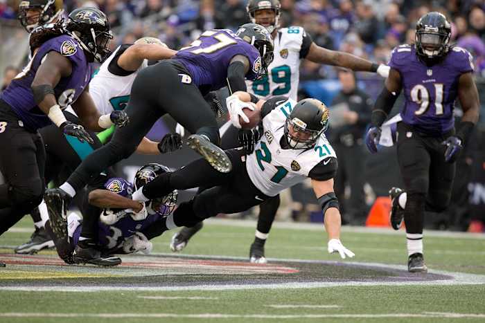 Toby-Gerhart-X159057_TK1_1105.jpg